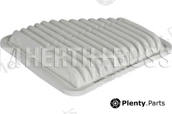  HERTH+BUSS JAKOPARTS part J1322097 Air Filter