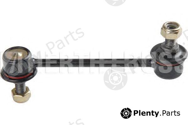  HERTH+BUSS JAKOPARTS part J4892016 Rod/Strut, stabiliser