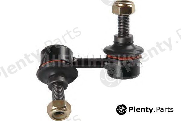  HERTH+BUSS JAKOPARTS part J4964015 Rod/Strut, stabiliser