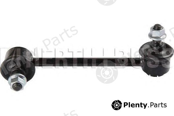  HERTH+BUSS JAKOPARTS part J4974020 Rod/Strut, stabiliser
