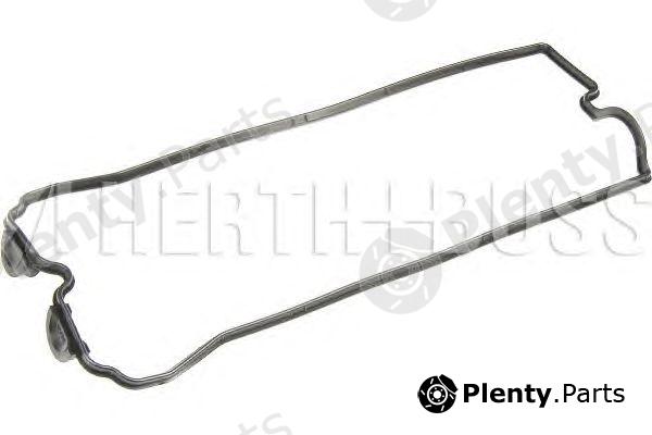  HERTH+BUSS JAKOPARTS part J1221037 Gasket, cylinder head cover
