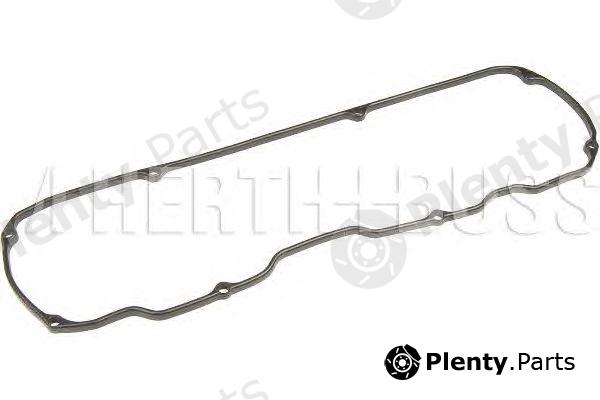  HERTH+BUSS JAKOPARTS part J1221038 Gasket, cylinder head cover