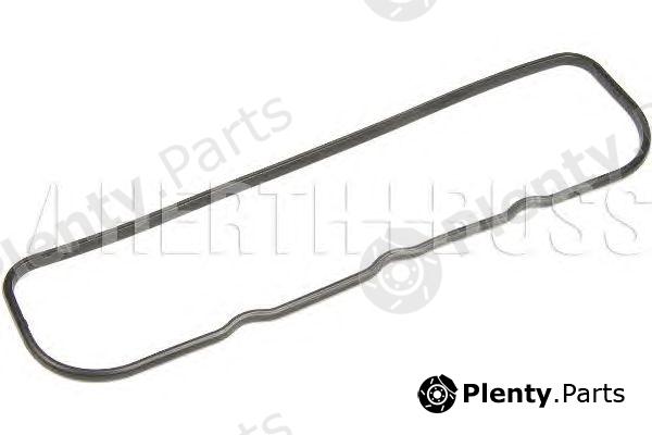  HERTH+BUSS JAKOPARTS part J1222028 Gasket, cylinder head cover