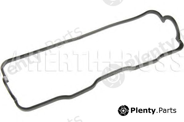  HERTH+BUSS JAKOPARTS part J1222031 Gasket, cylinder head cover
