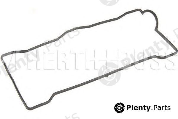  HERTH+BUSS JAKOPARTS part J1222036 Gasket, cylinder head cover