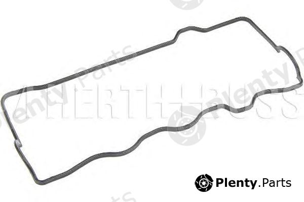  HERTH+BUSS JAKOPARTS part J1222041 Gasket, cylinder head cover