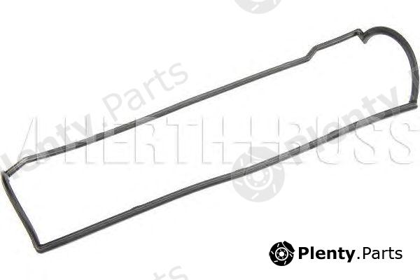  HERTH+BUSS JAKOPARTS part J1222047 Gasket, cylinder head cover