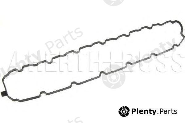  HERTH+BUSS JAKOPARTS part J1222049 Gasket, cylinder head cover