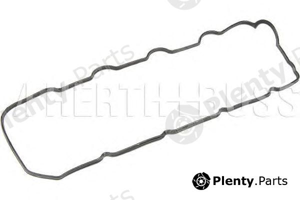  HERTH+BUSS JAKOPARTS part J1222100 Gasket, cylinder head cover