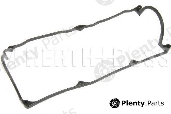 HERTH+BUSS JAKOPARTS part J1223003 Gasket, cylinder head cover