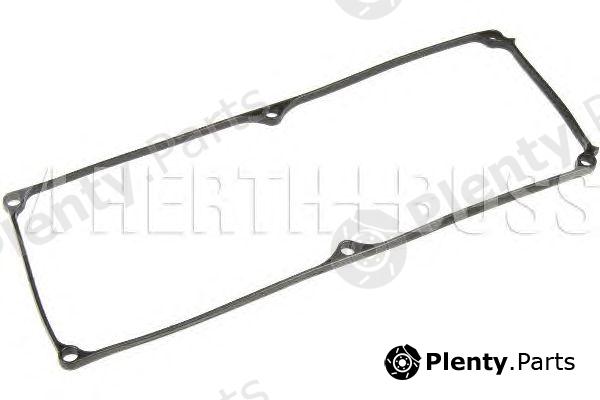  HERTH+BUSS JAKOPARTS part J1223013 Gasket, cylinder head cover