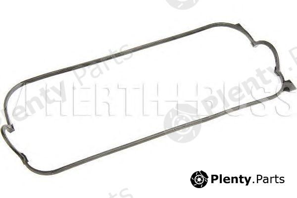  HERTH+BUSS JAKOPARTS part J1224019 Gasket, cylinder head cover