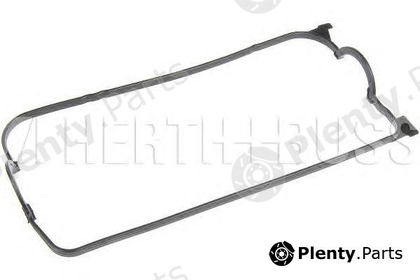  HERTH+BUSS JAKOPARTS part J1224031 Gasket, cylinder head cover