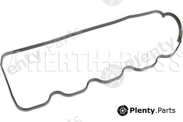  HERTH+BUSS JAKOPARTS part J1225006 Gasket, cylinder head cover