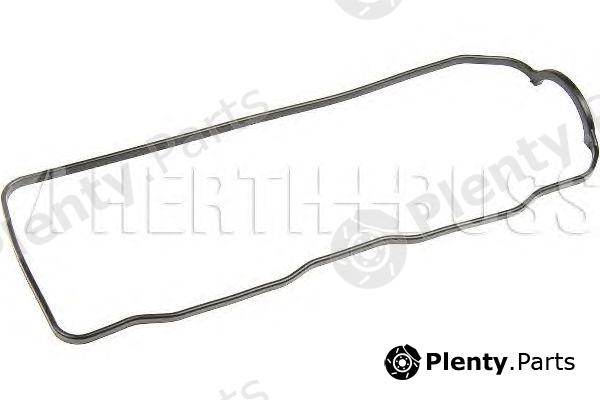  HERTH+BUSS JAKOPARTS part J1225007 Gasket, cylinder head cover