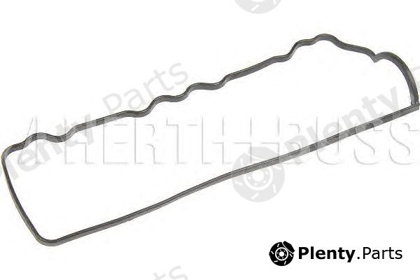  HERTH+BUSS JAKOPARTS part J1225010 Gasket, cylinder head cover