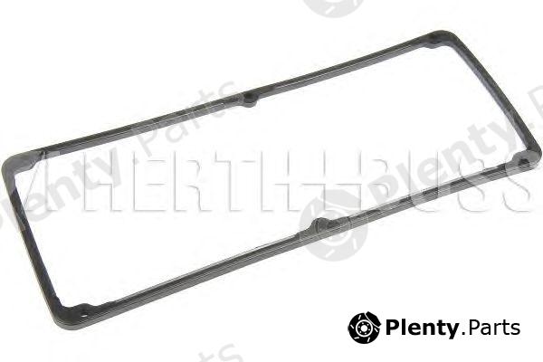  HERTH+BUSS JAKOPARTS part J1225018 Gasket, cylinder head cover
