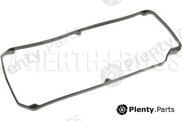  HERTH+BUSS JAKOPARTS part J1225029 Gasket, cylinder head cover