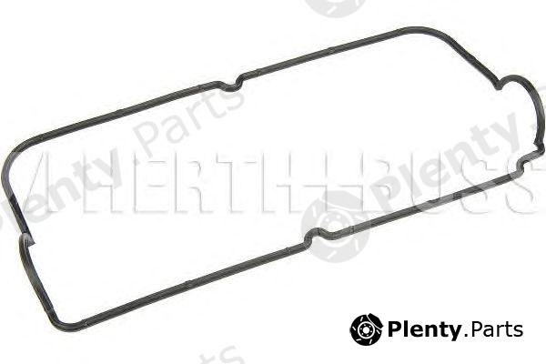  HERTH+BUSS JAKOPARTS part J1228009 Gasket, cylinder head cover
