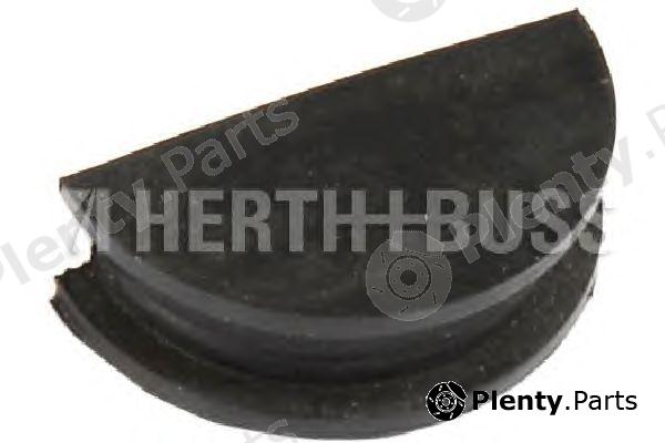  HERTH+BUSS JAKOPARTS part J1235000 Gasket, cylinder head cover