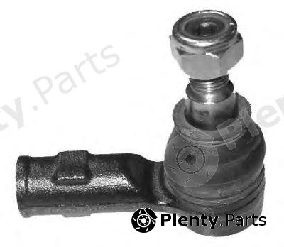  QUINTON HAZELL part QR9972S Tie Rod End