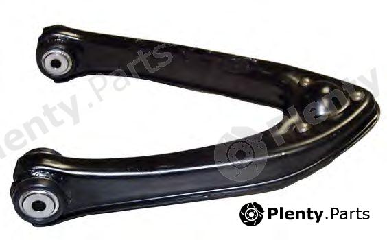  QUINTON HAZELL part QSA1687S Track Control Arm
