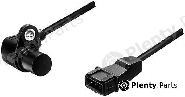  HELLA part 6PU009110-201 (6PU009110201) Sensor, crankshaft pulse