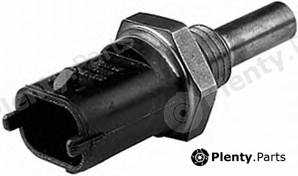  HELLA part 6PT009107-081 (6PT009107081) Sensor, coolant temperature