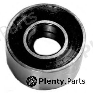  QUINTON HAZELL part QTT142 Tensioner Pulley, timing belt
