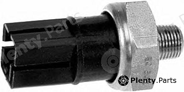  HELLA part 6ZL003259-541 (6ZL003259541) Oil Pressure Switch