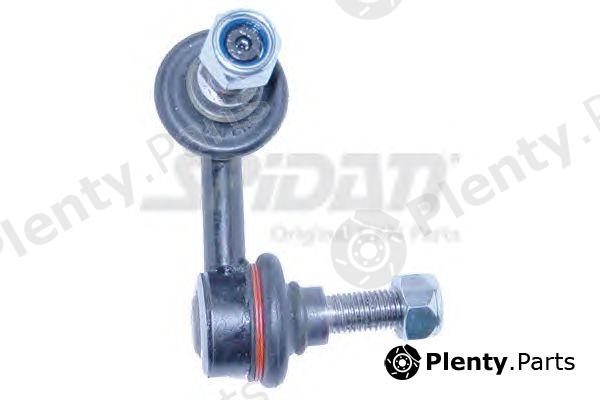  SPIDAN part 57435 Rod/Strut, stabiliser
