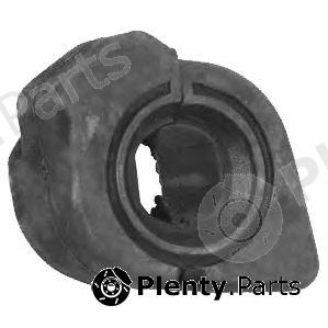  QUINTON HAZELL part EMB7085 Stabiliser Mounting