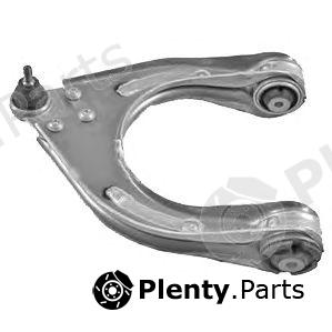  QUINTON HAZELL part QSA2058S Track Control Arm