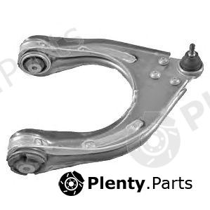  QUINTON HAZELL part QSA2059S Track Control Arm