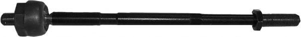  QUINTON HAZELL part QR3278S Tie Rod Axle Joint