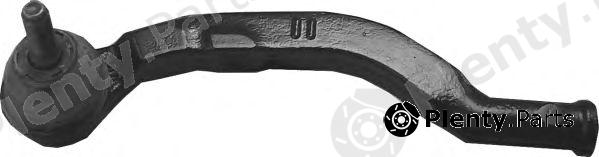  QUINTON HAZELL part QR3311S Tie Rod End