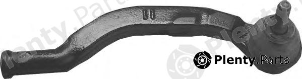  QUINTON HAZELL part QR3312S Tie Rod End