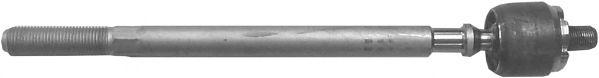  QUINTON HAZELL part QR3346S Tie Rod Axle Joint
