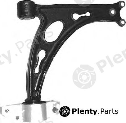  QUINTON HAZELL part QSA2017S Track Control Arm