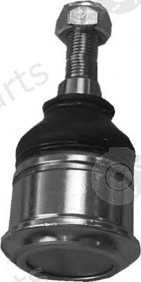  QUINTON HAZELL part QSJ3282S Ball Joint