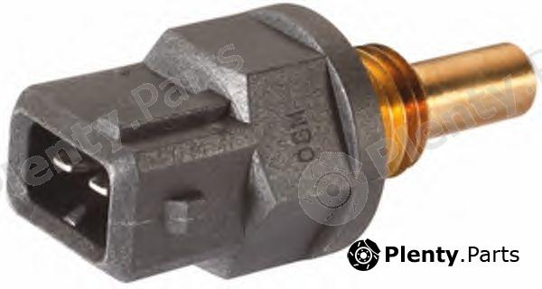  HELLA part 6PT009309-261 (6PT009309261) Sensor, coolant temperature