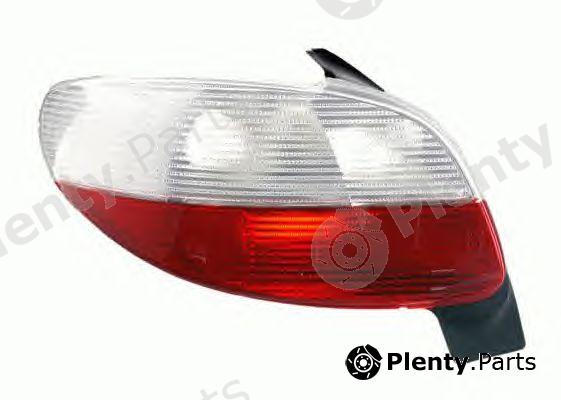  TYC part 11-0115-11-20 (1101151120) Replacement part