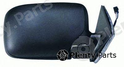  TYC part 303-0001 (3030001) Outside Mirror