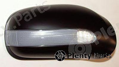  TYC part 321-0068 (3210068) Cover, outside mirror