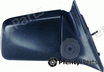  TYC part 325-0002 (3250002) Outside Mirror