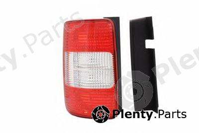  TYC part 11-0454-01-2 (110454012) Combination Rearlight