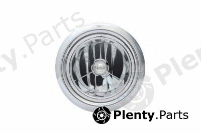  TYC part 19-5879-05-9 (195879059) Fog Light