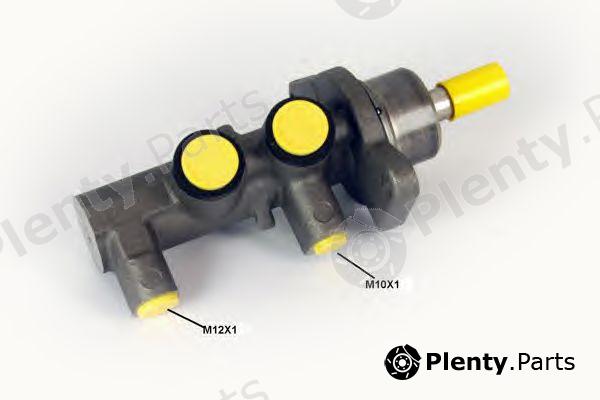  FERODO part FHM1210 Brake Master Cylinder