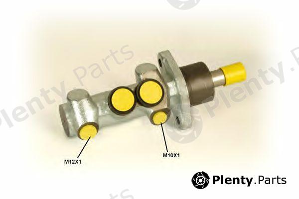  FERODO part FHM1224 Brake Master Cylinder
