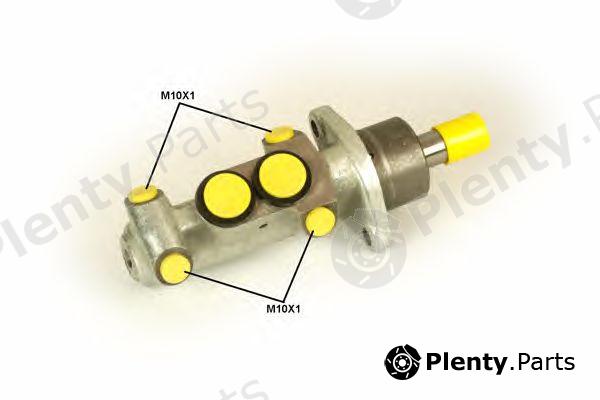  FERODO part FHM1229 Brake Master Cylinder